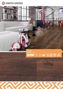 SWISSKRONO-Poland D2023