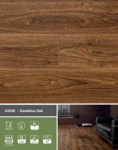 SWISSKRONO-Poland D2598