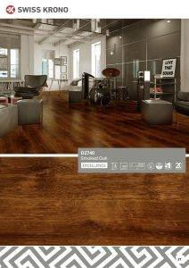 SWISSKRONO-Poland D2740