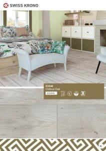 SWISSKRONO-Poland D3346