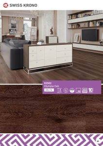 SWISSKRONO-Poland D3502