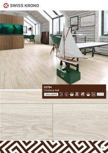 SWISSKRONO-Poland D3794