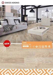 SWISSKRONO-Poland D3836