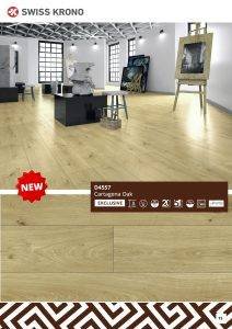 SWISSKRONO-Poland D4557