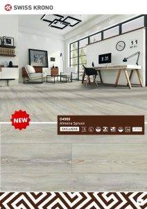 SWISSKRONO-Poland D4900