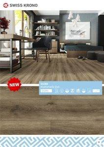 SWISSKRONO-Poland D5380