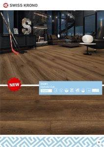 SWISSKRONO-Poland D5381