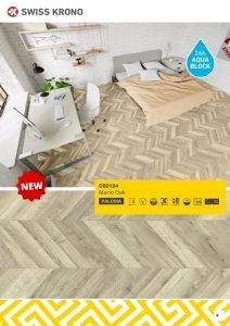 SWISSKRONO-Poland D80184