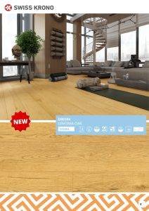 SWISSKRONO-Poland D80304