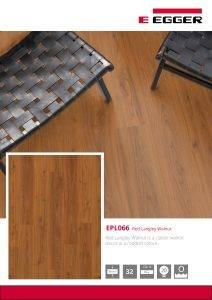 Egger المانى EPL066