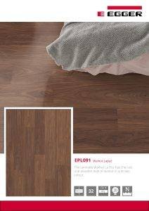 Egger المانى EPL091