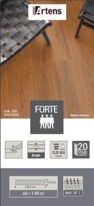 Egger المانى مخصوص H3338