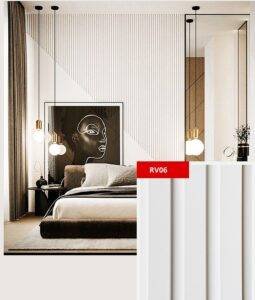 تجاليد مصرى RV06