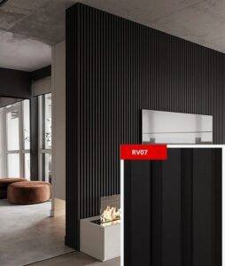 تجاليد مصرى RV07