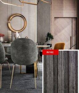 تجاليد مصرى RV102