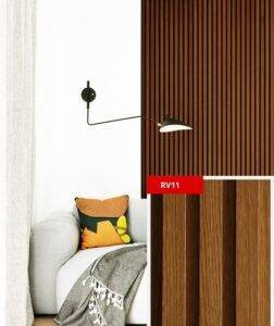 تجاليد مصرى RV11