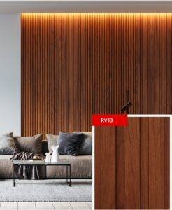 تجاليد مصرى RV13