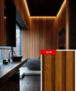 تجاليد مصرى RV19