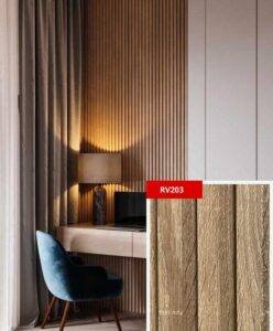 تجاليد مصرى RV203