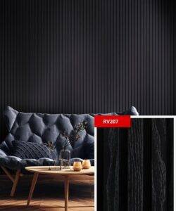 تجاليد مصرى RV207