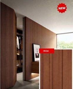 تجاليد مصرى RV24