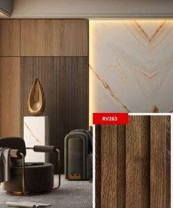 تجاليد مصرى RV263