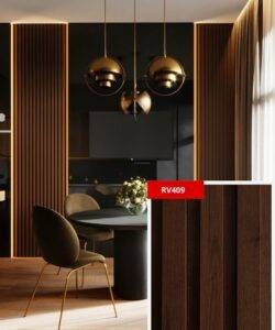 تجاليد مصرى RV409