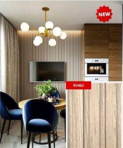 تجاليد مصرى RV462