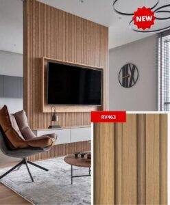 تجاليد مصرى RV463