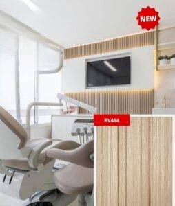 تجاليد مصرى RV464