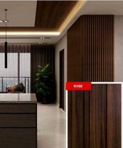 تجاليد مصرى RV68