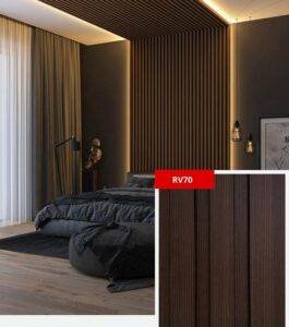 تجاليد مصرى RV70