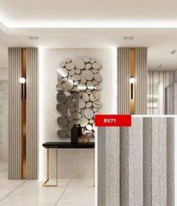 تجاليد مصرى RV71