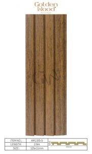 بديل الخشب تجاليد PS-13