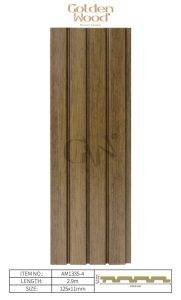 بديل الخشب تجاليد PS-14