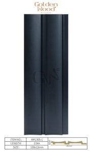 بديل الخشب تجاليد PS-15