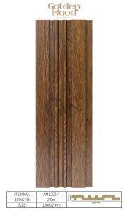 بديل الخشب تجاليد PS-19