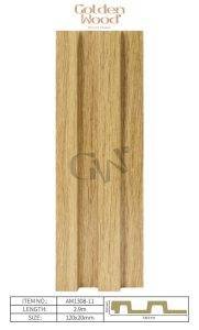 بديل الخشب تجاليد PS-2