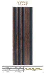 بديل الخشب تجاليد PS-20