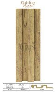 بديل الخشب تجاليد PS-21