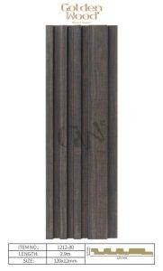 بديل الخشب تجاليد PS-23