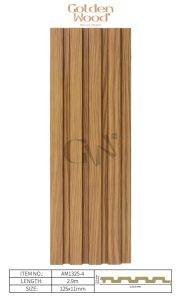 بديل الخشب تجاليد PS-28