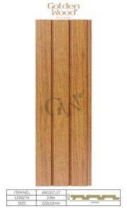 بديل الخشب تجاليد PS-29