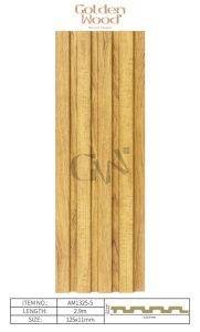 بديل الخشب تجاليد PS-32