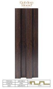 بديل الخشب تجاليد PS-42