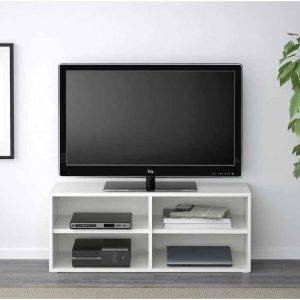 ترابيزة تليفزيون 100×30سم- FAN65