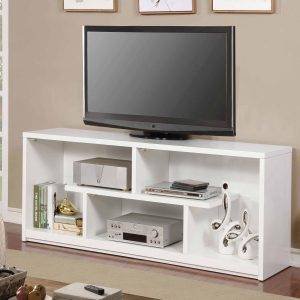 ترابيزة تليفزيون 100×30سم- FAN68