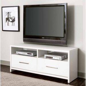 ترابيزة تليفزيون 100×30سم- FAN74