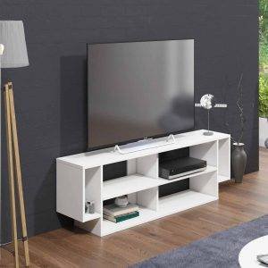 ترابيزة تليفزيون 120×30سم- FAN67