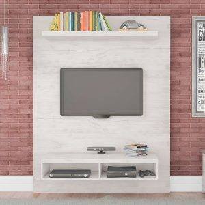 ترابيزة تليفزيون 120×30سم - SHR62